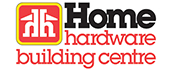 Home Hardware Building Centre (Hauser)